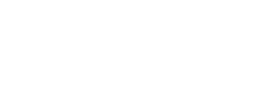 The Mansefield Hotel